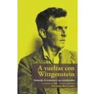 Imagen de A Vueltas Con Wittgenstein