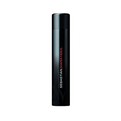 Imagen de Sebastian Shaper Fierce 400 ml