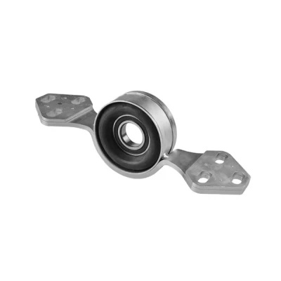 Imagen de TEDGUM TED99527 Suspensión, árbol de transmisión Eje trasero MERCEDES BENZ: Vito Tourer