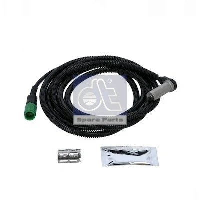 Imagen de DT Spare Parts 1.21612 Sensor de ABS 2740