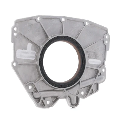 Imagen de CORTECO 20035019B Reten del Cigueñal con brida lado de engranaje PTFE (politetrafluoretilen)/ACM (caucho poliacrílico) MERCEDES BENZ: Clase ML