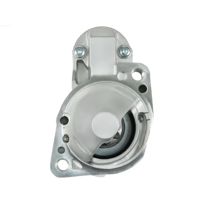 Imagen de AS PL S5370S Motor de arranque 12 1,20 8 JEEP: Compass, Patriot, DODGE: Caliber, Journey MPV