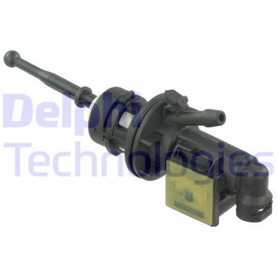 Imagen de DELPHI LM80410 Cilindro Maestro de Embrague VOLKSWAGEN: Passat B6 Berlina, Variant