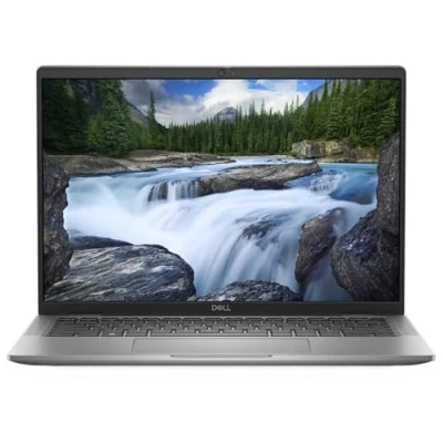 Imagen de Pc Portátil Dell Latitude 7450 14&quot;&quot; Intel Core Ultra 5 125u 7 155u 16gb Ram 512gb Ssd Qwerty Español Plata
