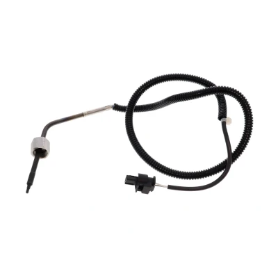 Imagen de VEMO V30 72 0793 Sensores Original calidad de MERCEDES BENZ: Clase C Berlina, E GLK