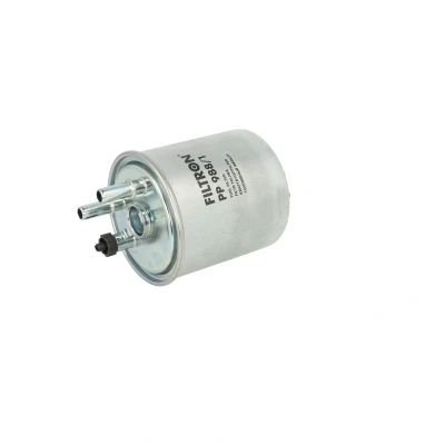 Imagen de FILTRON PP 988/1 Filtro Combustible de tubería 10 RENAULT: Kangoo II / Grand Kangoo, Express, LAGUNA 3
