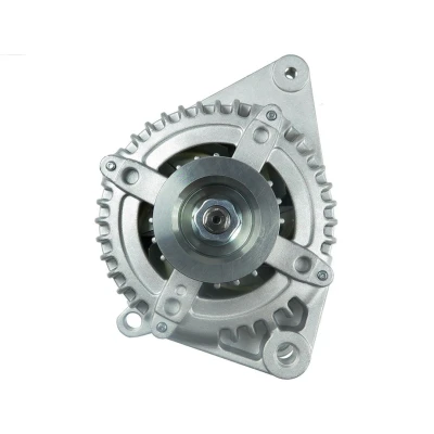Imagen de AS PL A6287 Alternador 12V 150A LEXUS: RX II