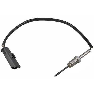 Imagen de METZGER 0894984 Sensores PEUGEOT: 508 I Berlina, 308 Hatchback, 5008 I, CITROËN: C3 II, Berlingo C4 Grand Picasso