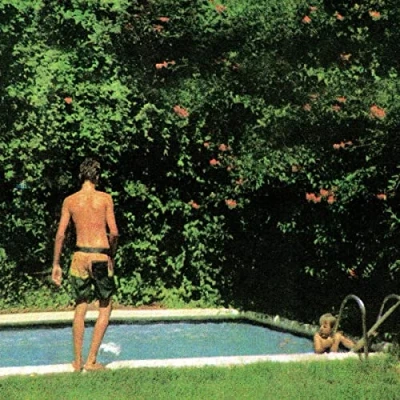 Imagen de How it ends [Vinilo]