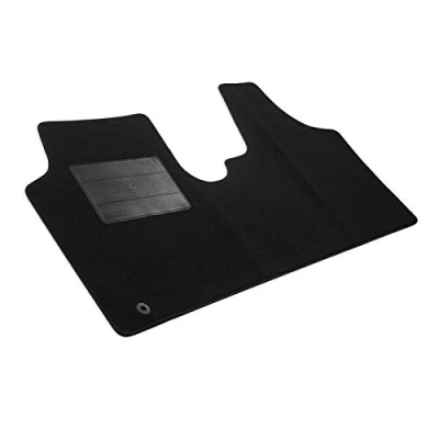 Imagen de MTM SP 972 Alfombrillas a Medida en Velour para Fiat Scudo II 2007&gt;2021