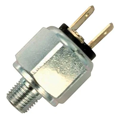Imagen de FAE 21080 Interruptor luces freno hidráulico VOLKSWAGEN: Escarabajo, LT 28 35 I Bus