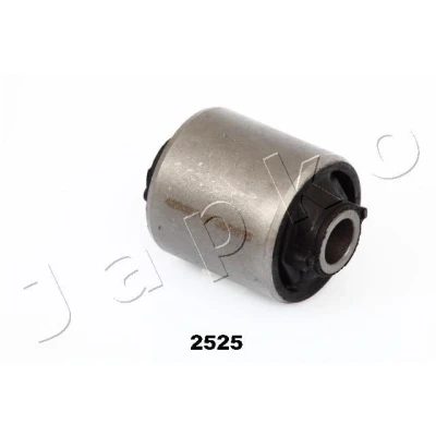 Imagen de JAPKO GOJ2525 Silentblock Brazo de Suspension Eje trasero 55 TOYOTA: Camry VII Berlina, LEXUS: RX II