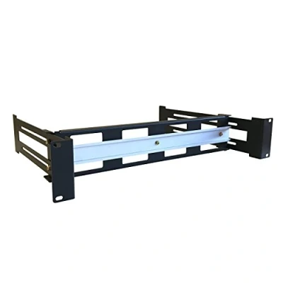 Imagen de WP WPN AVA DR01 Accesorio de Bastidor