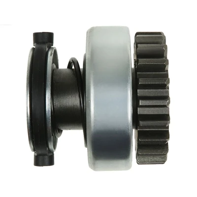 Imagen de AS PL SD0076 Engranaje de rueda libre, arrancador