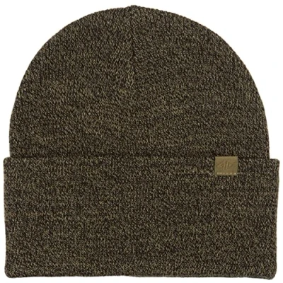 Imagen de 4F CAP CAM005 KHAKI MELANGEPARA HOMBRE TALLA M