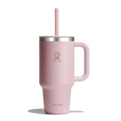 Imagen de Hydro Flask 32oz / 946ml All Around Travel Tumbler Water bottle