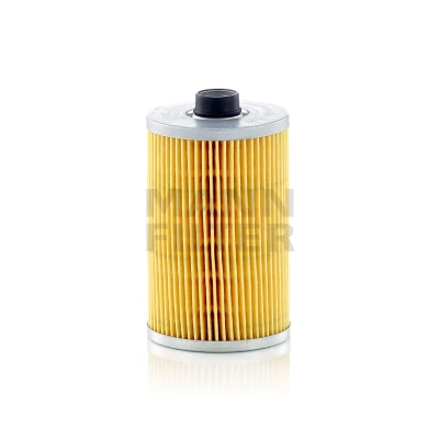 Imagen de MANN FILTER P 722 Filtro Combustible Cartucho filtrante IVECO: DAILY 3, 3 Kasten/Kombi