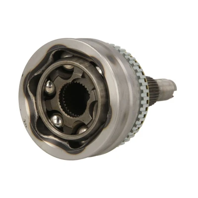 Imagen de PASCAL G10054PC Junta Homocinética lado de rueda CHEVROLET: Nubira Familiar