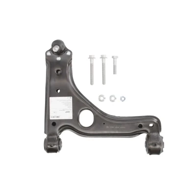 Imagen de FEBI BILSTEIN 34227 Barra oscilante, suspensión de ruedas OPEL: Astra G Berlina, CC, Zafira A