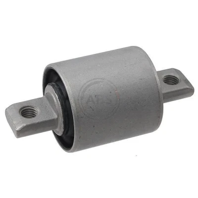 Imagen de A.B.S. 271067 Silentblock Brazo de Suspension 99 VOLVO: XC90 I