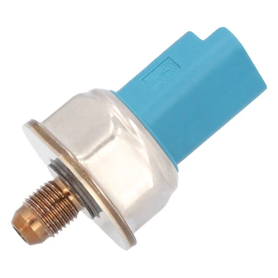 Imagen de Sensor, presión de combustible FEBI BILSTEIN 182415