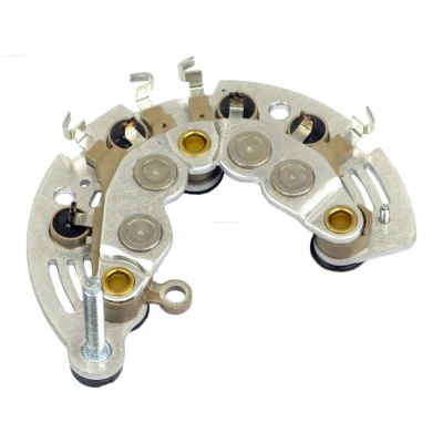 Imagen de AS PL ARC9030 Rectificador, alternador