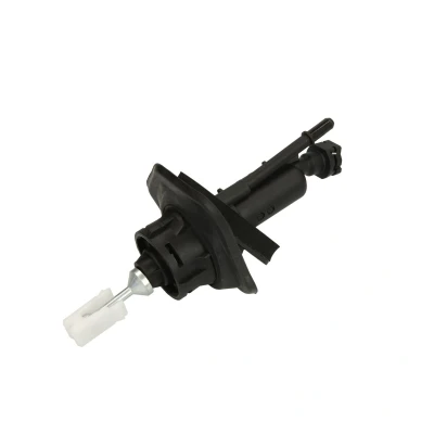 Imagen de LPR 2373 Cilindro Maestro de Embrague FORD: Focus 3, 2, C Max, VOLVO: V50, C30, MAZDA: 3 Hatchback