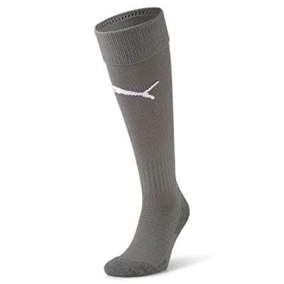 Imagen de PUMA Calcetines marca modelo Team LIGA Socks CORE