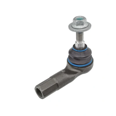 Imagen de MEYLE 57 16 020 0002 Rótula de dirección M16x1,5 exterior, Eje delantero, derecha JEEP: Cherokee V