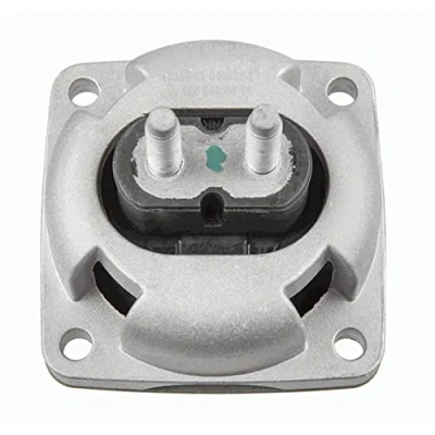 Imagen de LEMFÖRDER 44054 01 Soporte de La Caja Cambios posterior