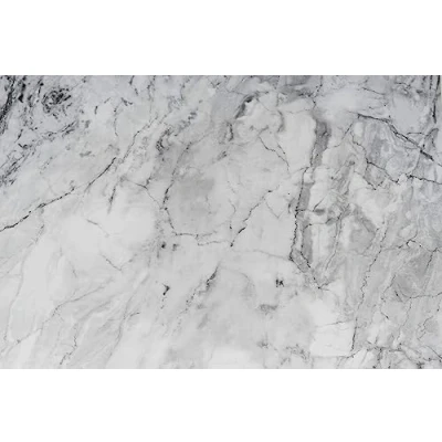 Imagen de d c fix vinilo adhesivo muebles Romeo gris mármol óptico autoadhesivo impermeable decorativo para cocina, armario, puerta, mesa papel pintado forrar rollo láminas 45 cm x 2 m