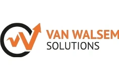 Van Walsem Solutions logo
