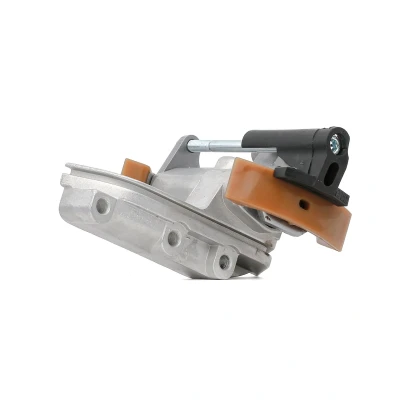 Imagen de AUTLOG KT7005 Tensor, cadena de distribución AUDI: A6 C5 Berlina, A3 Hatchback, A4 B5 VOLKSWAGEN: Golf 4, SEAT: Leon I Hatchback norauto,