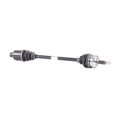 Imagen de SKF VKJC 6980 Árbol de transmisión 740, 36 RENAULT: Kangoo I, I Express
