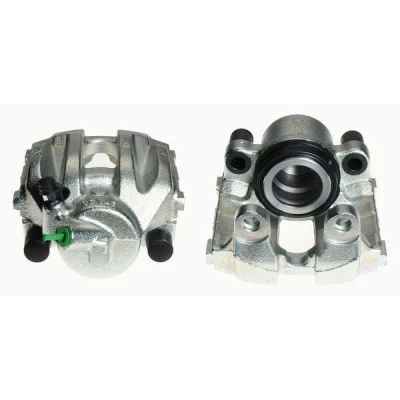 Imagen de BUDWEG CALIPER 343757 Pinza de freno BMW: 3 Berlina, 1 Hatchback