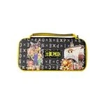 Imagen de Funda FR TEC ™ One Piece Premium Bag Thousand Sunny, Compatible con Switch™, Switch™ Lite y OLED, Multicolor