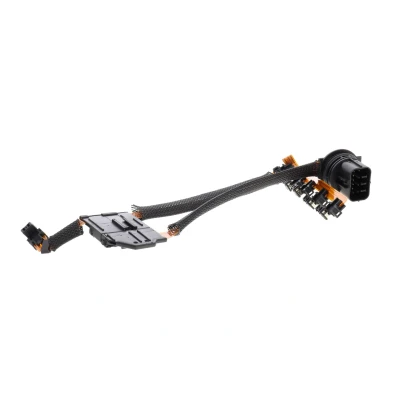 Imagen de ACKOJA A52 77 0037 Kit de cables eléctricos
