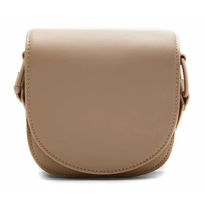 Imagen de s.Oliver 10.2.17.38.300.2119913, Bolso Bandolera para Mujer, 8224, B x H T (cm) ca. 18 7