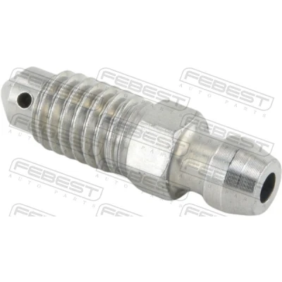 Imagen de Tornillo/válvula purga de aire, pinza freno FEBEST 8870 006
