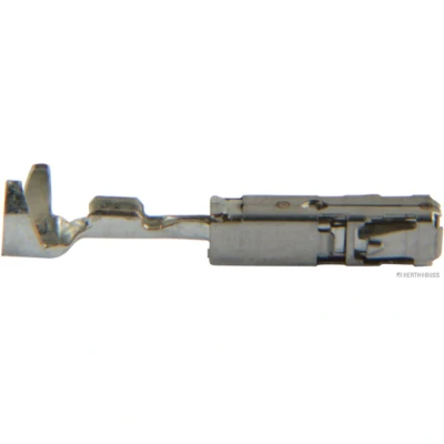 Imagen de Unión de engarce a presión HERTH+BUSS ELPARTS 50251461
