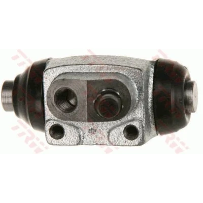 Imagen de TRW BWD329 Bombin de Freno 19 HYUNDAI: H 1 / Starex MPV