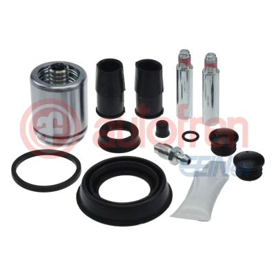 Imagen de AUTOFREN SEINSA D43504S Kit de Reparación Frenos Eje trasero 40 PISTON KIT+GUIDEPINS OPEL: Vectra C Berlina, CC