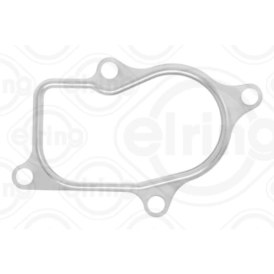 Imagen de Junta, turbocompresor ELRING ELB04840