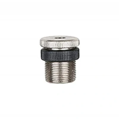 Imagen de KS TOOLS 150.9667 Herramienta