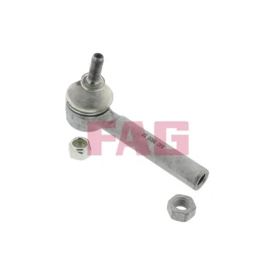 Imagen de FAG 840 0900 10 Rótula de dirección 11,9 SEAT: IBIZA 1, Ritmo, Malaga, FIAT: Seicento / 600 Hatchback, Cinquecento, Regata Berlina