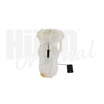 Imagen de HITACHI 133224 Sensor de Nivel Combustible RENAULT: MASTER 3 Bus