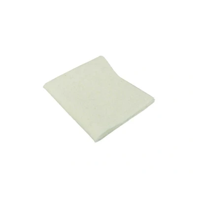 Imagen de Protecton Polishing Cloths 1750311 Paño de pulido 34 38