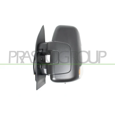 Imagen de Retrovisor exterior PRASCO FT9507005