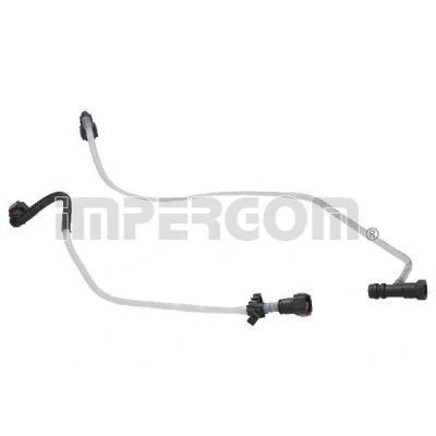 Imagen de ORIGINAL IMPERIUM 85056 Tubería de combustible RENAULT: CLIO 2, Kangoo I, I Express