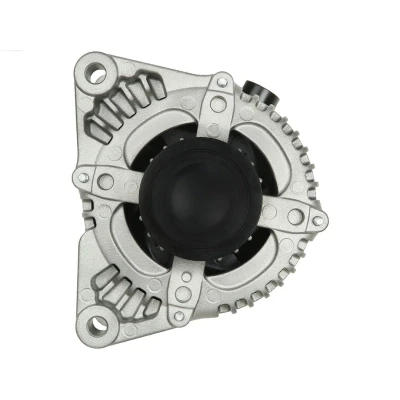Imagen de AS PL A6010PR Alternador 12V 120A FORD: Focus C Max, 2, 2 Limousine, VOLVO: V50, S40 II, C30, MAZDA: 3 Hatchback, Berlina norauto,